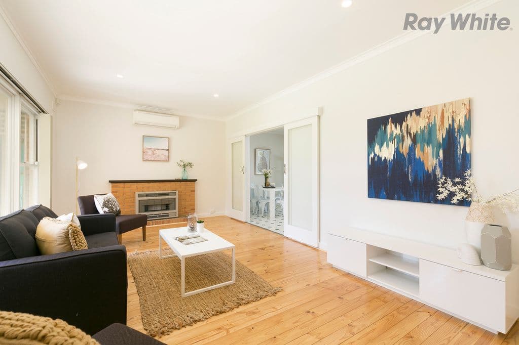 18 Francis Avenue, Glengowrie SA 5044, Glengowrie - Thumbnail 4