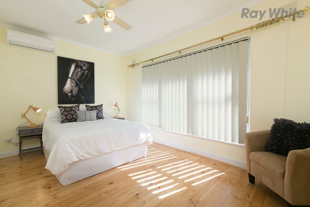 18 Francis Avenue, Glengowrie SA 5044, Glengowrie - Thumbnail 8
