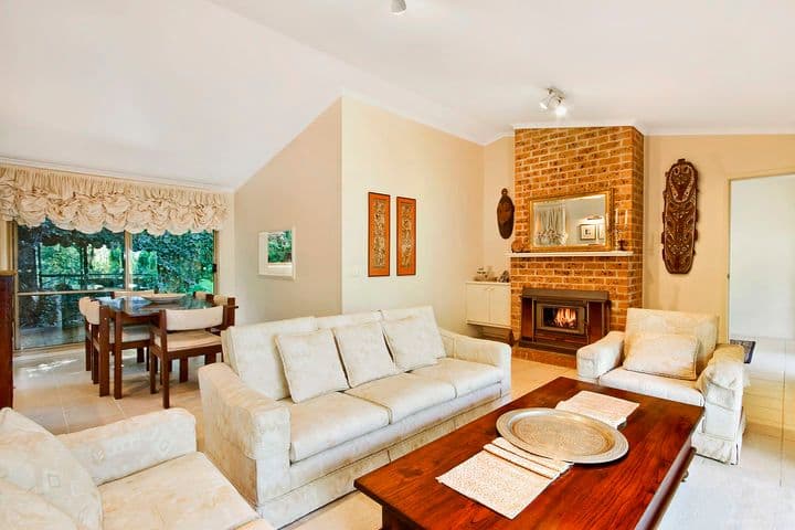 13 Old Coast Road, STANWELL PARK NSW 2508, Stanwell Park - Thumbnail 2