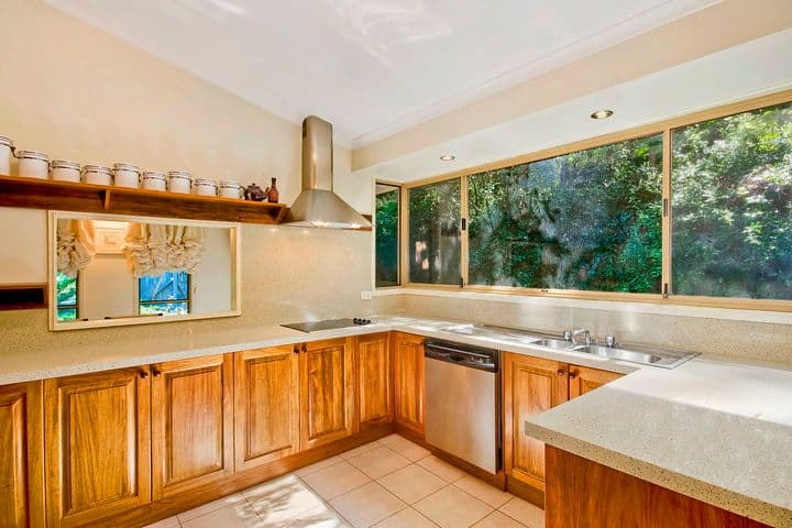 13 Old Coast Road, STANWELL PARK NSW 2508, Stanwell Park - Thumbnail 3
