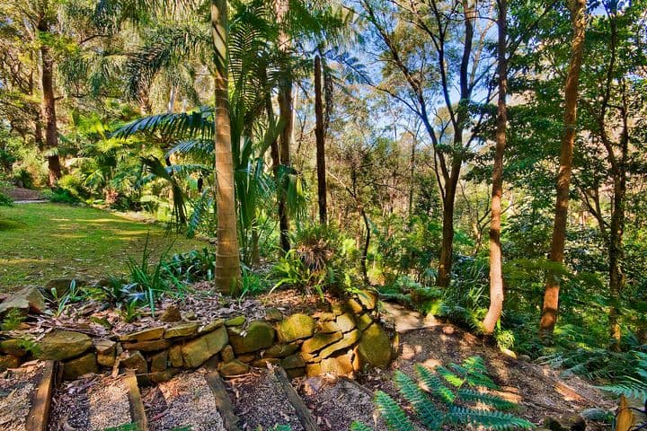 13 Old Coast Road, STANWELL PARK NSW 2508, Stanwell Park - Thumbnail 5