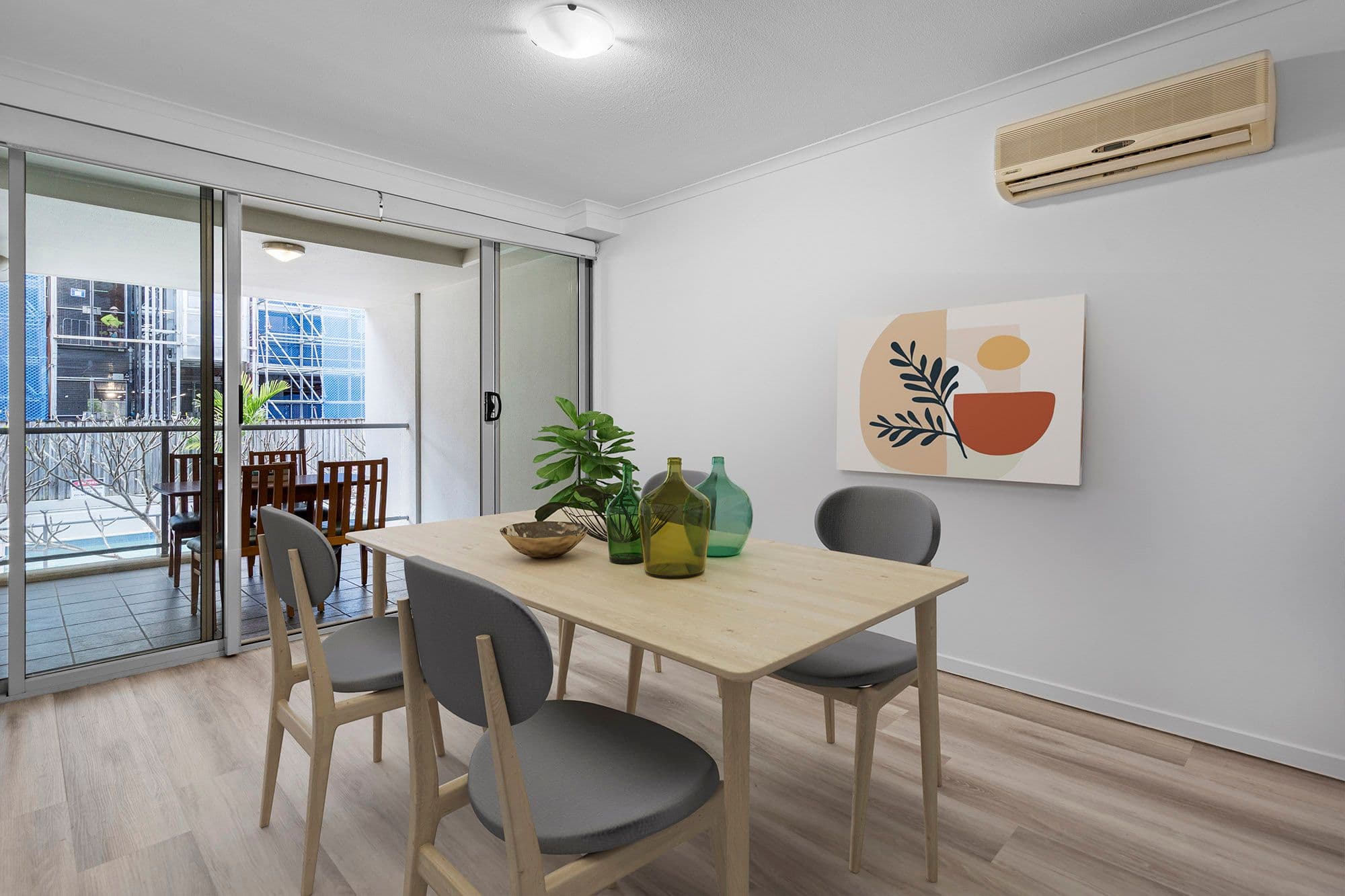10 Manning Street, South Brisbane QLD 4101, South Brisbane - Thumbnail 2