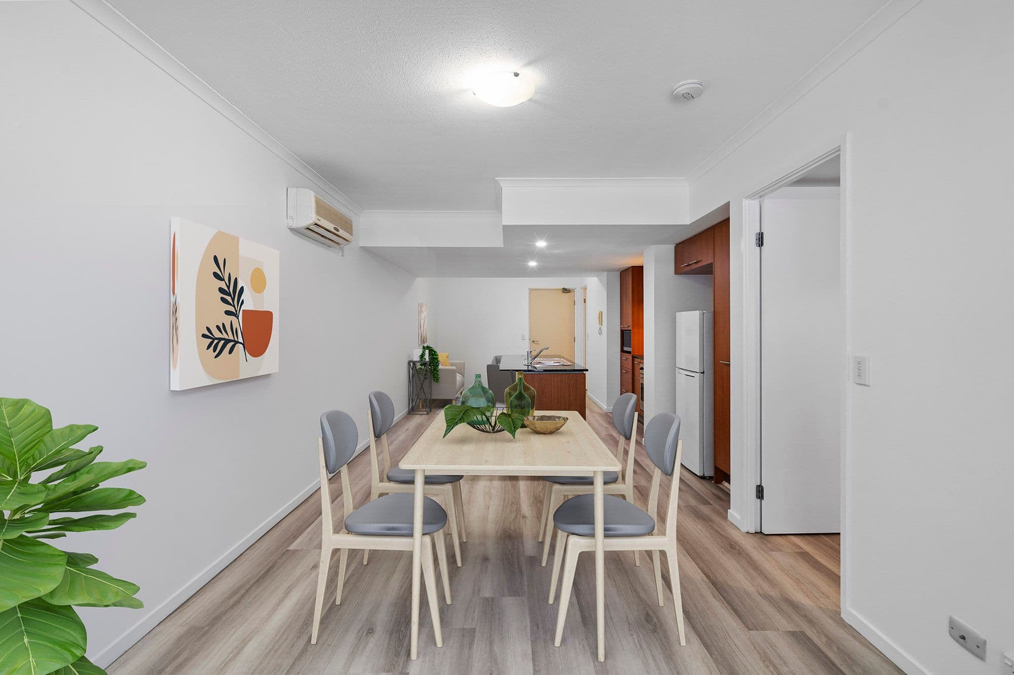 10 Manning Street, South Brisbane QLD 4101, South Brisbane - Thumbnail 5
