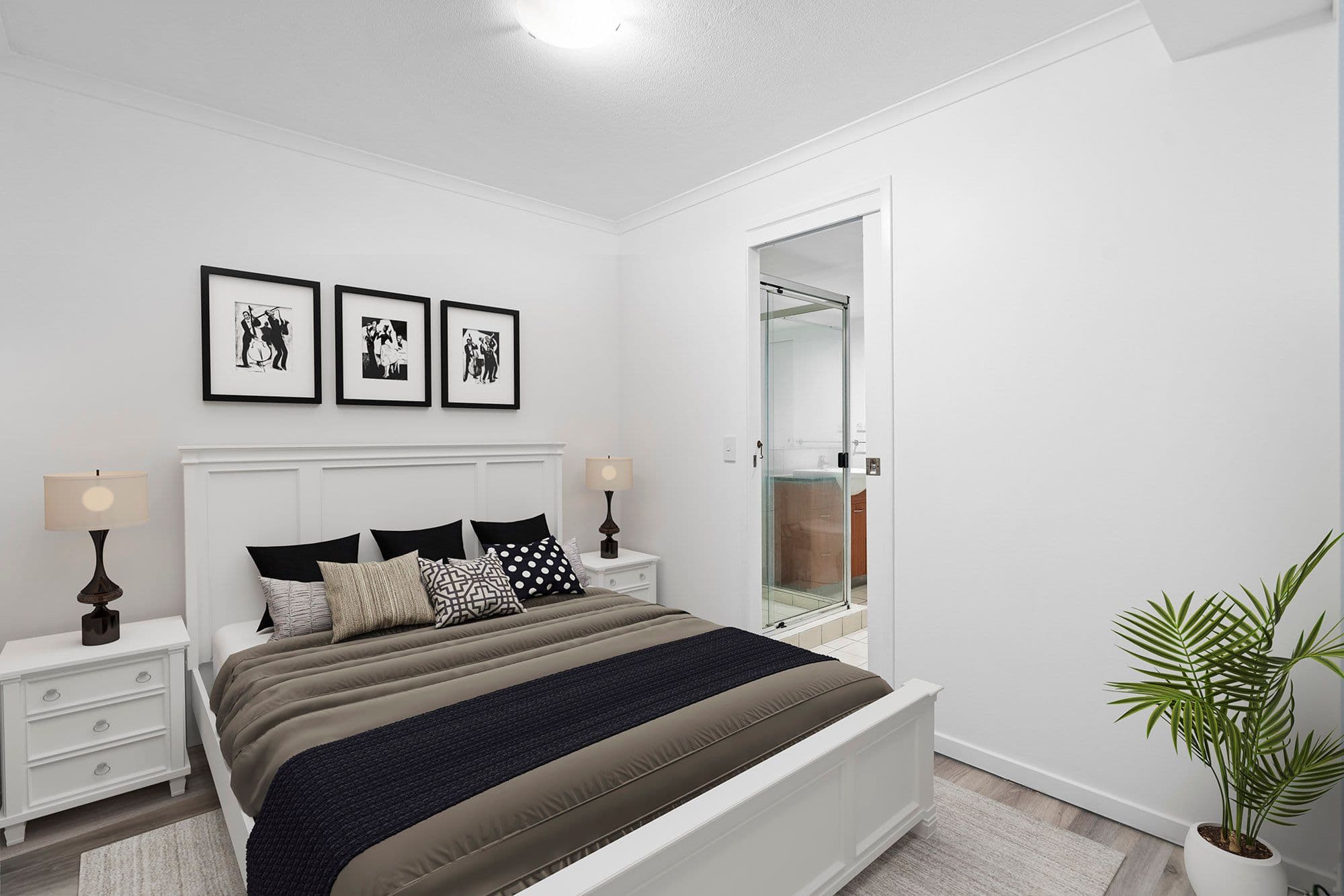 10 Manning Street, South Brisbane QLD 4101, South Brisbane - Thumbnail 6