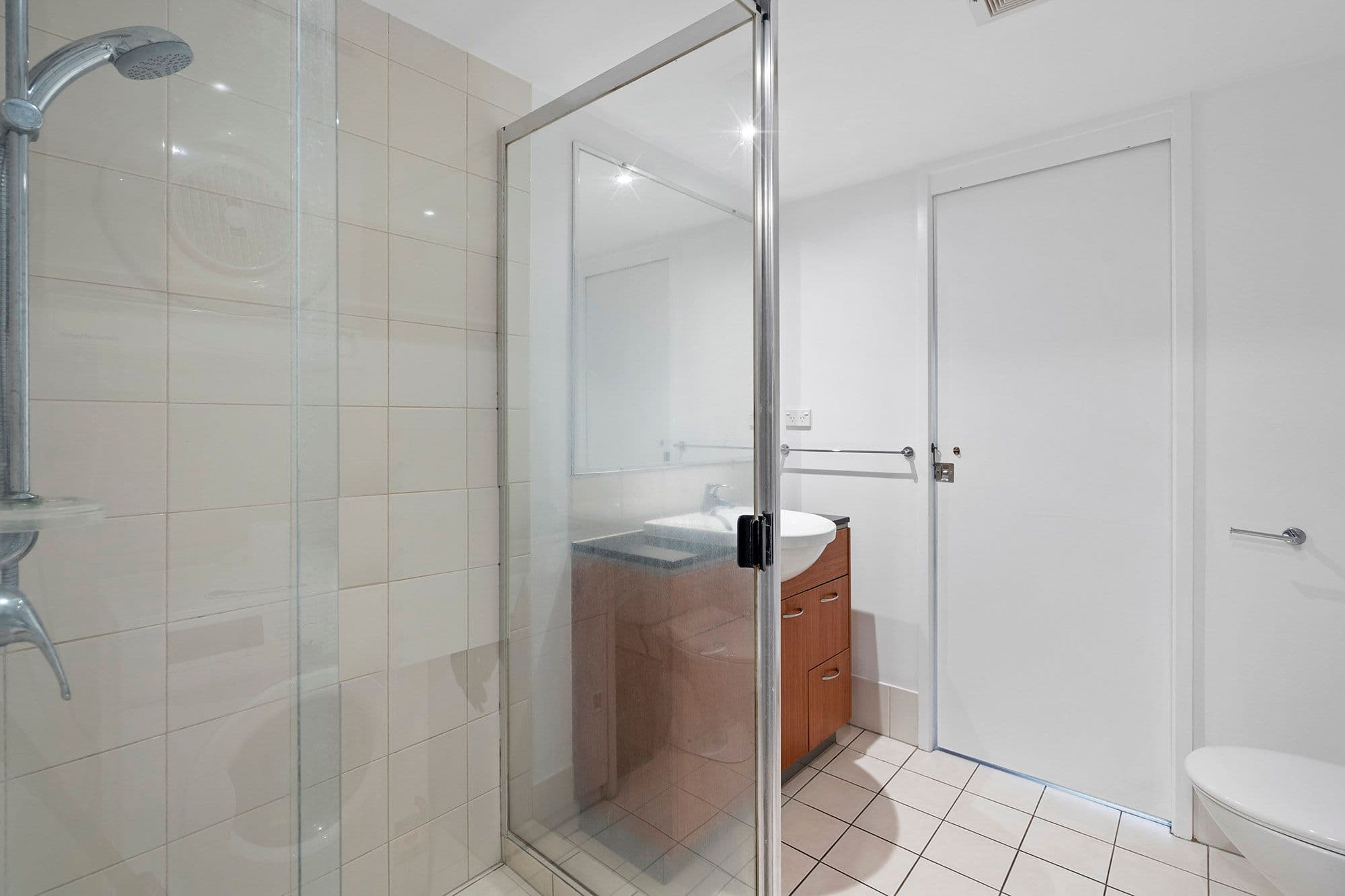 10 Manning Street, South Brisbane QLD 4101, South Brisbane - Thumbnail 8
