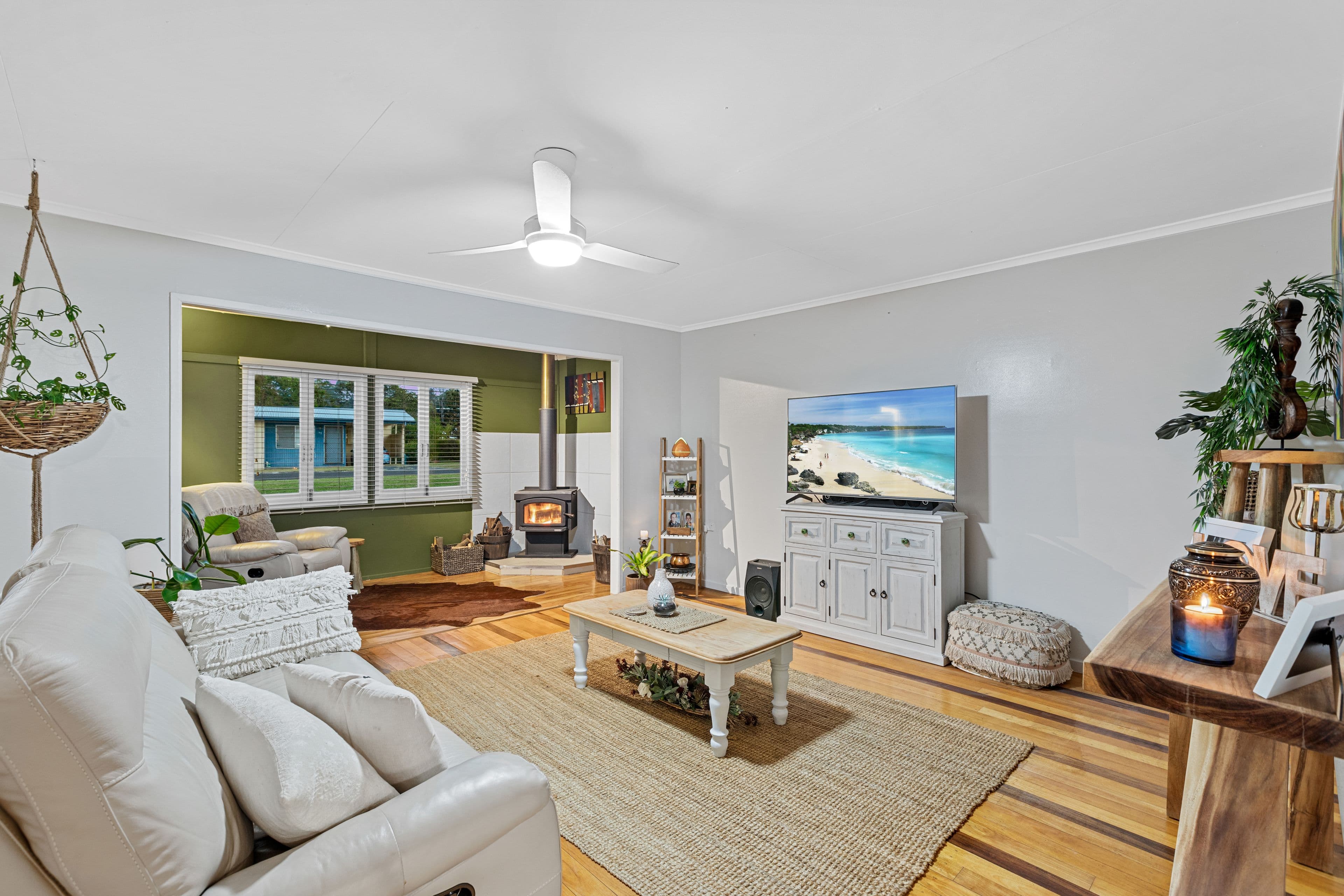 16 Glenys Street, Burnside QLD 4560, Burnside - Image 1