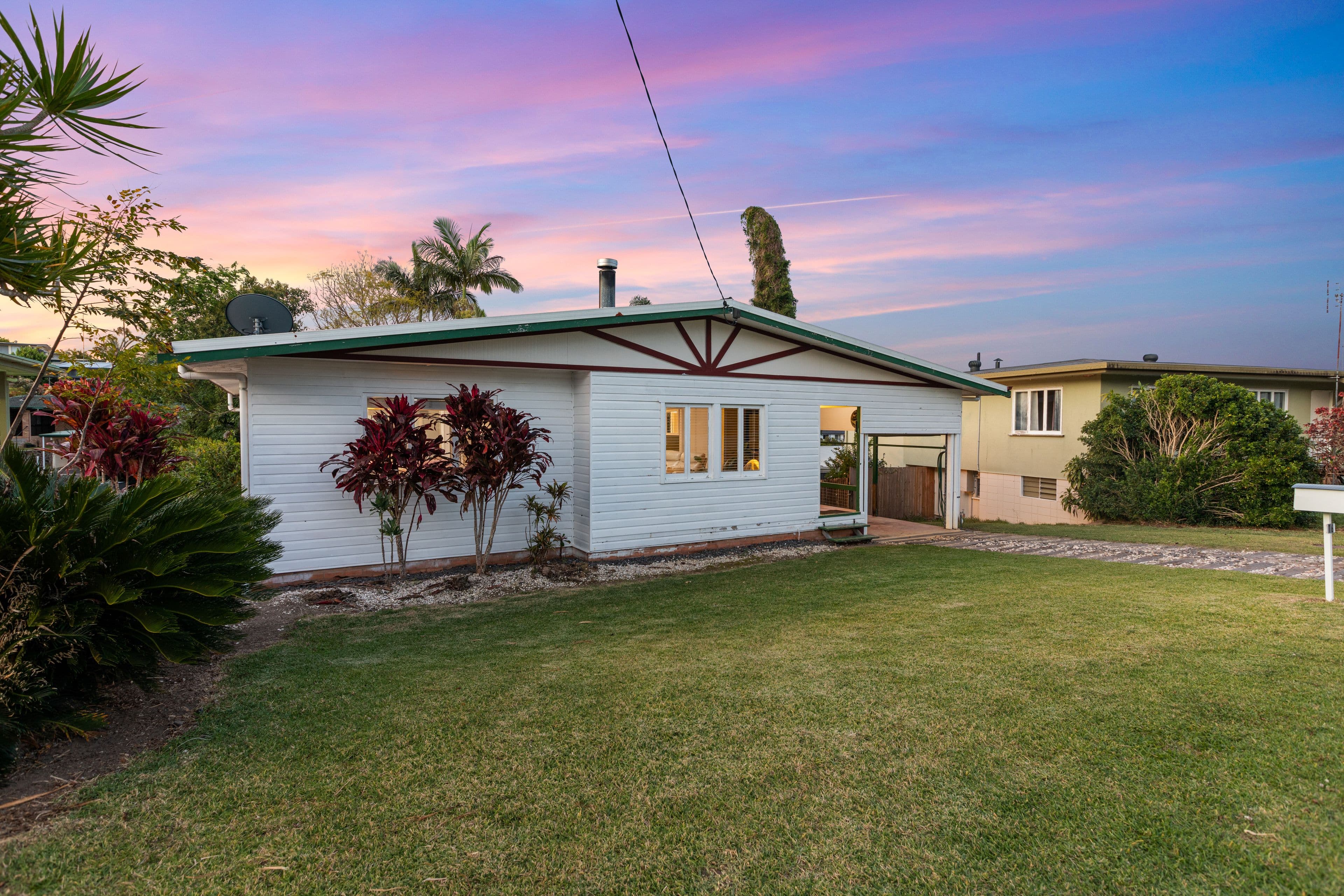 16 Glenys Street, Burnside QLD 4560, Burnside - Thumbnail 2