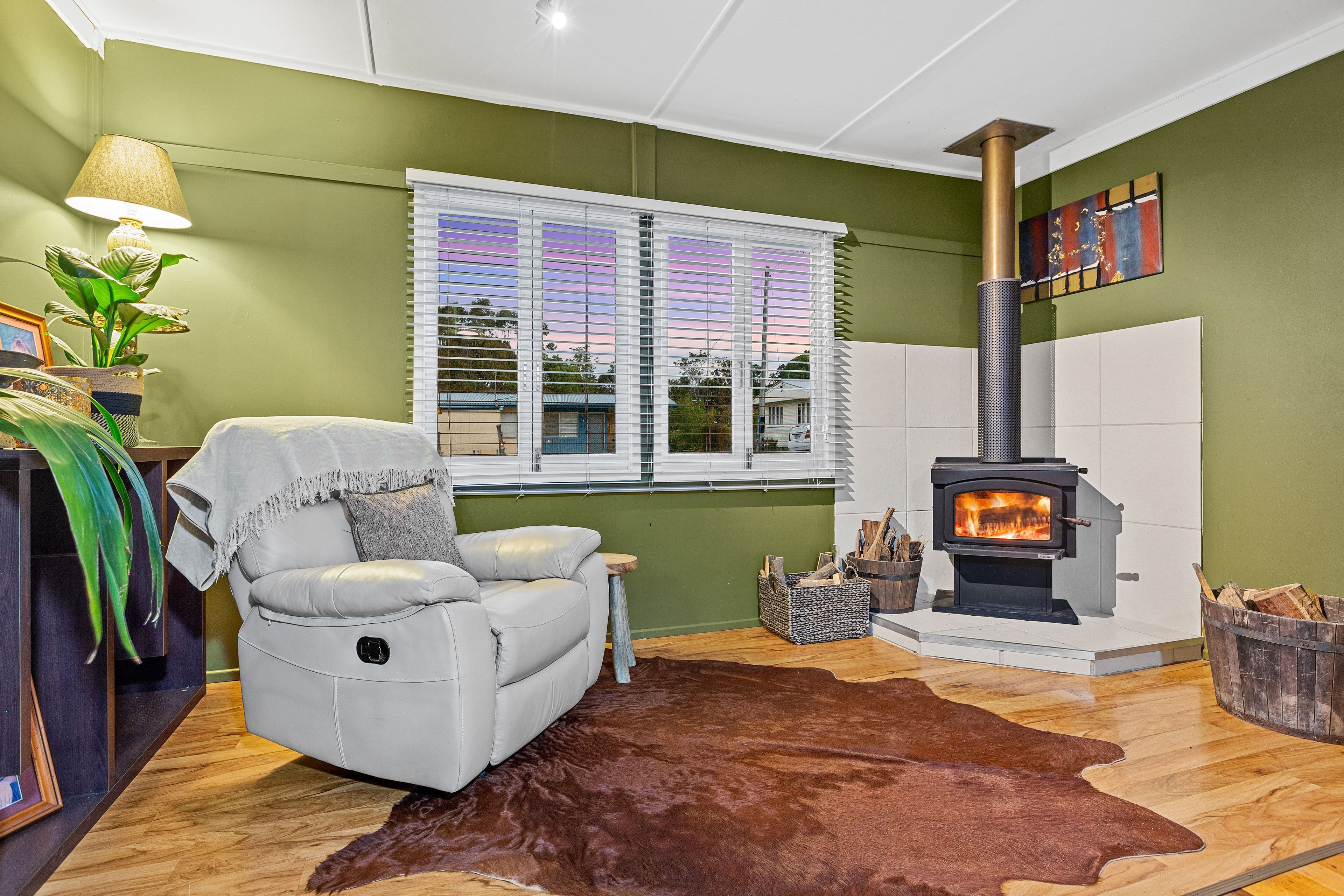 16 Glenys Street, Burnside QLD 4560, Burnside - Thumbnail 3