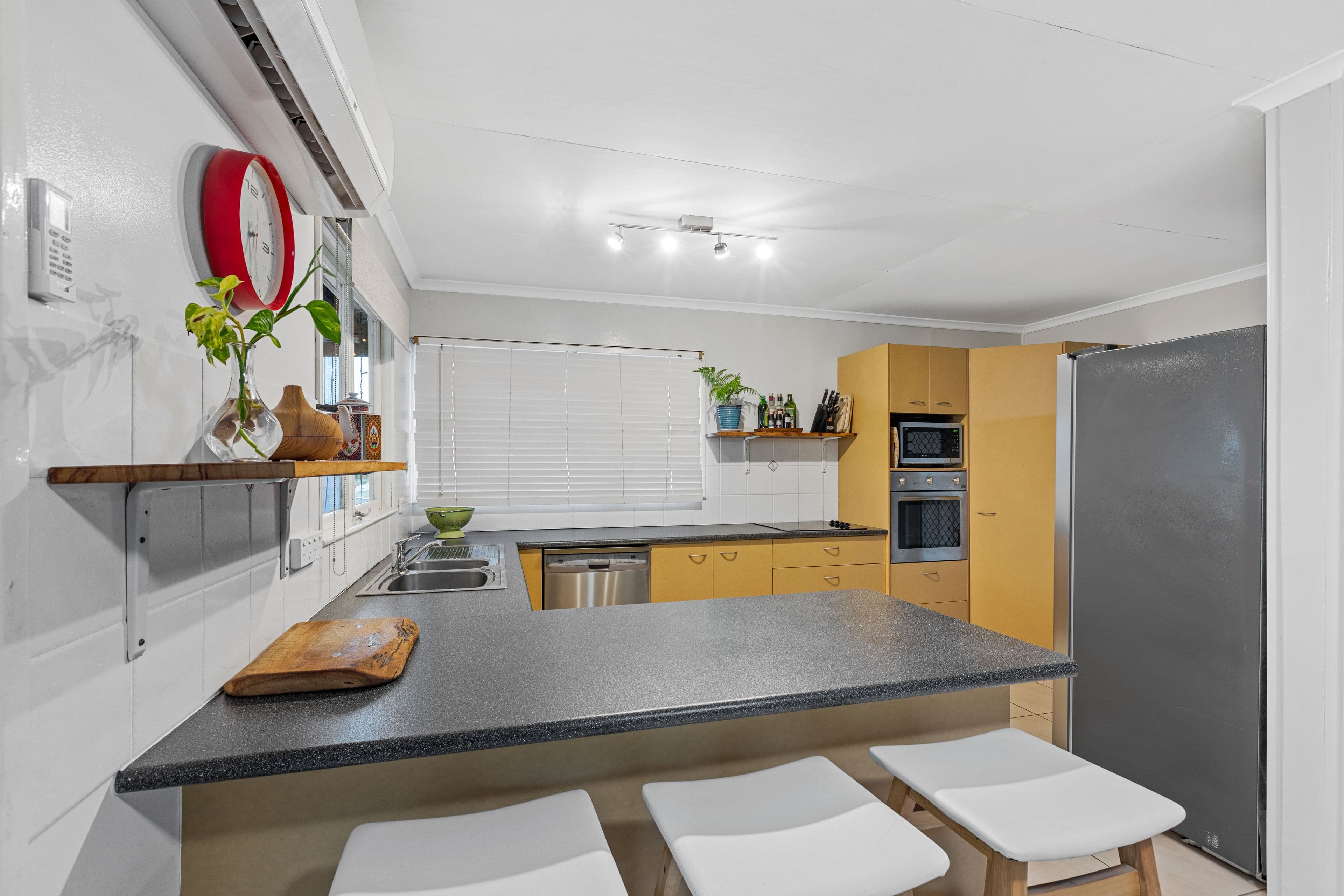 16 Glenys Street, Burnside QLD 4560, Burnside - Thumbnail 5