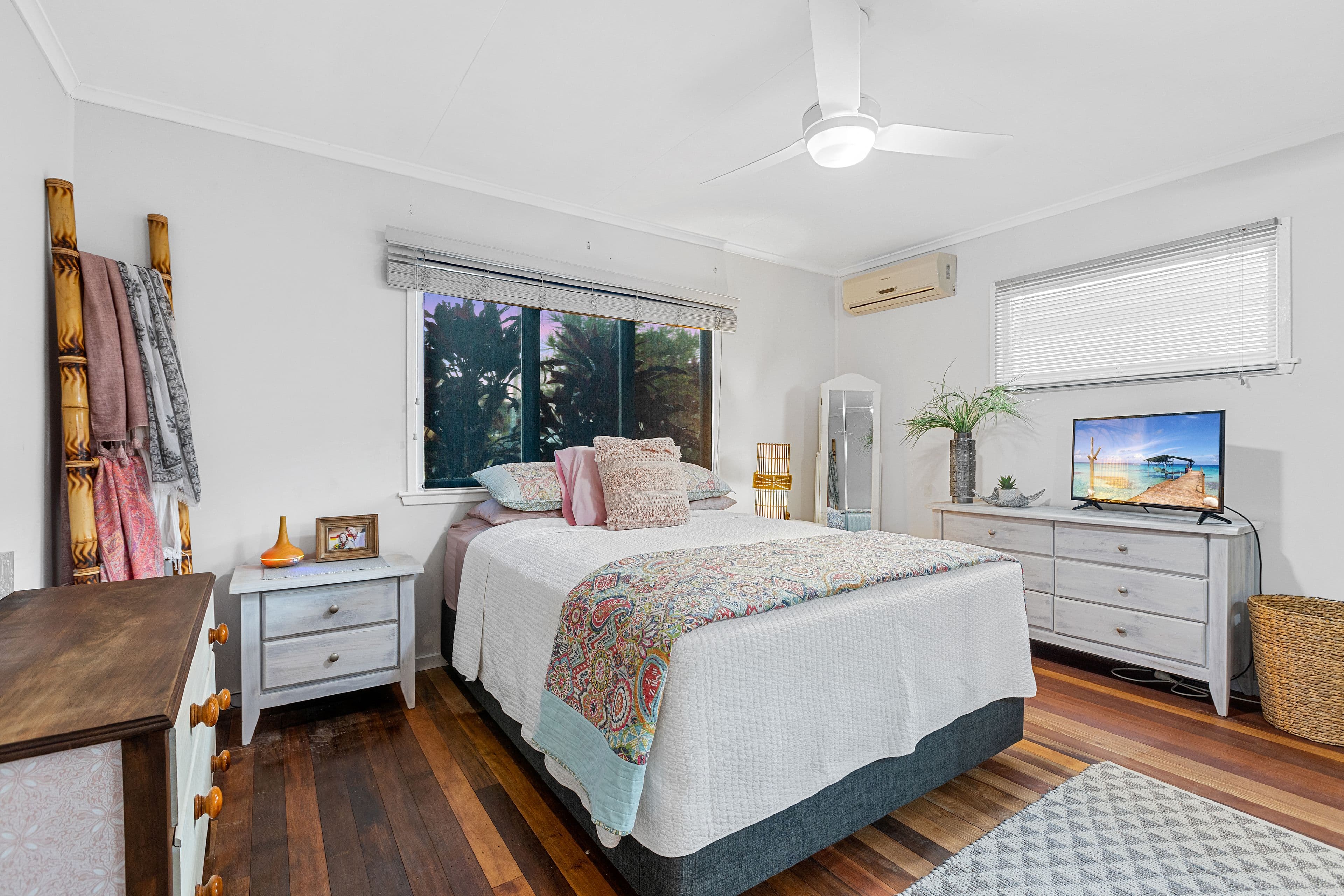 16 Glenys Street, Burnside QLD 4560, Burnside - Thumbnail 6