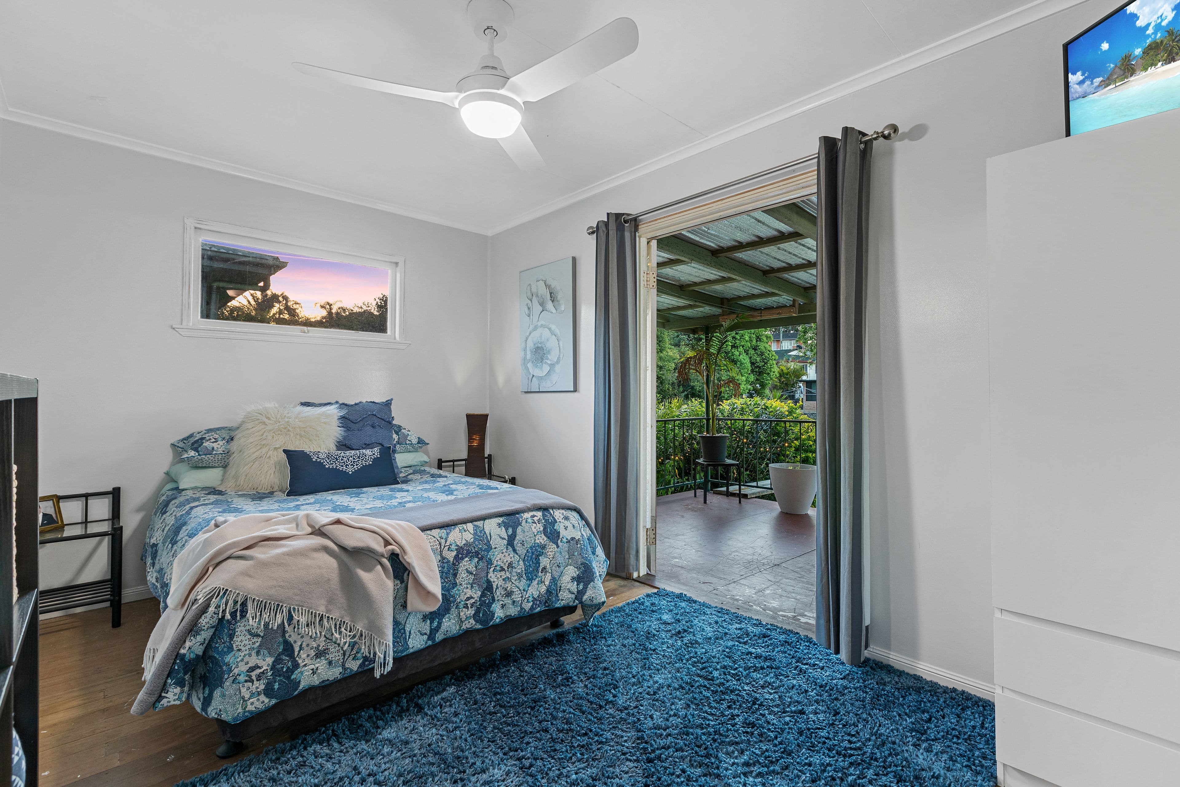 16 Glenys Street, Burnside QLD 4560, Burnside - Thumbnail 7