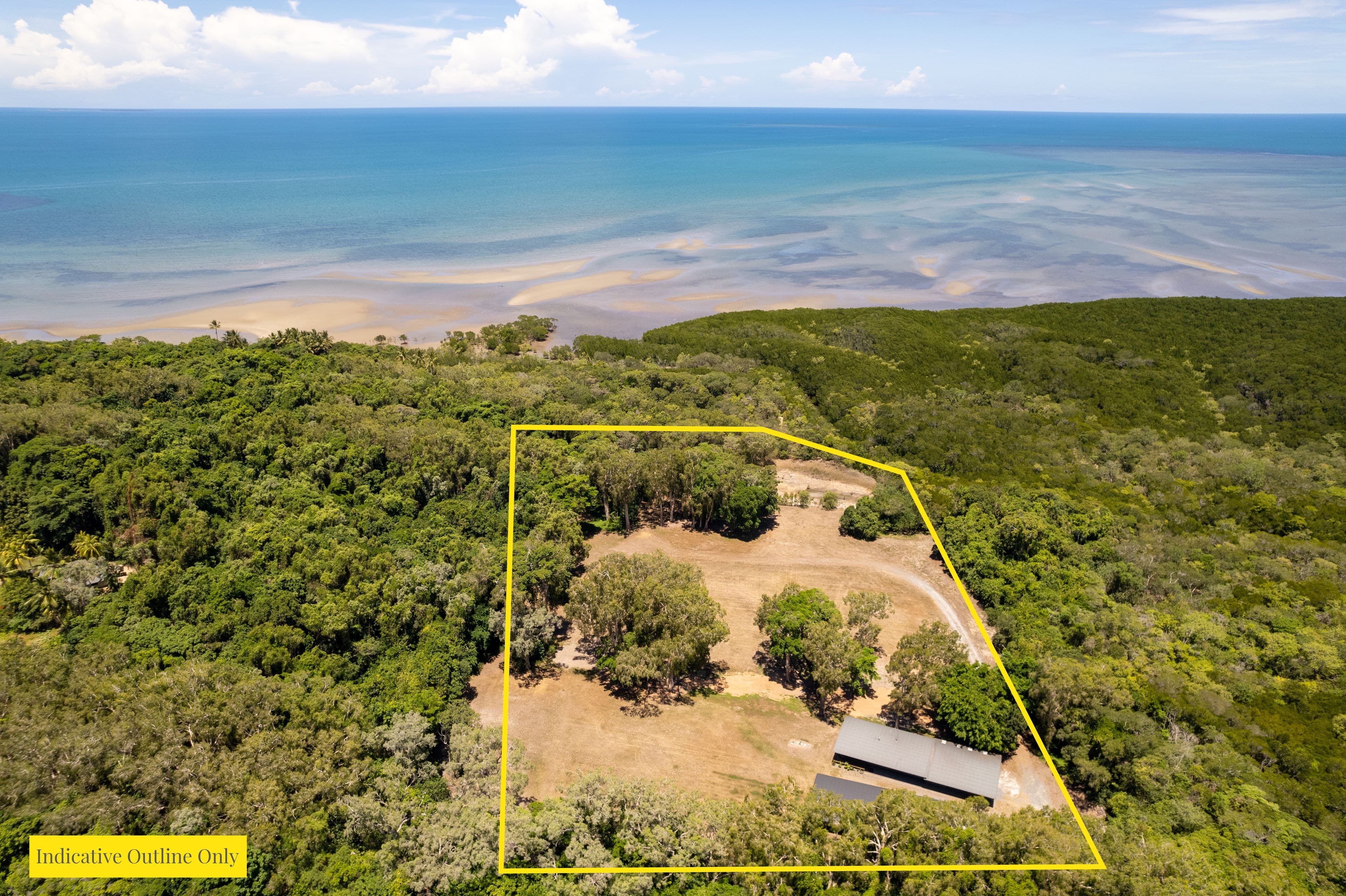 82-90 Mitre Street, Port Douglas QLD 4877, Port Douglas - Image 1