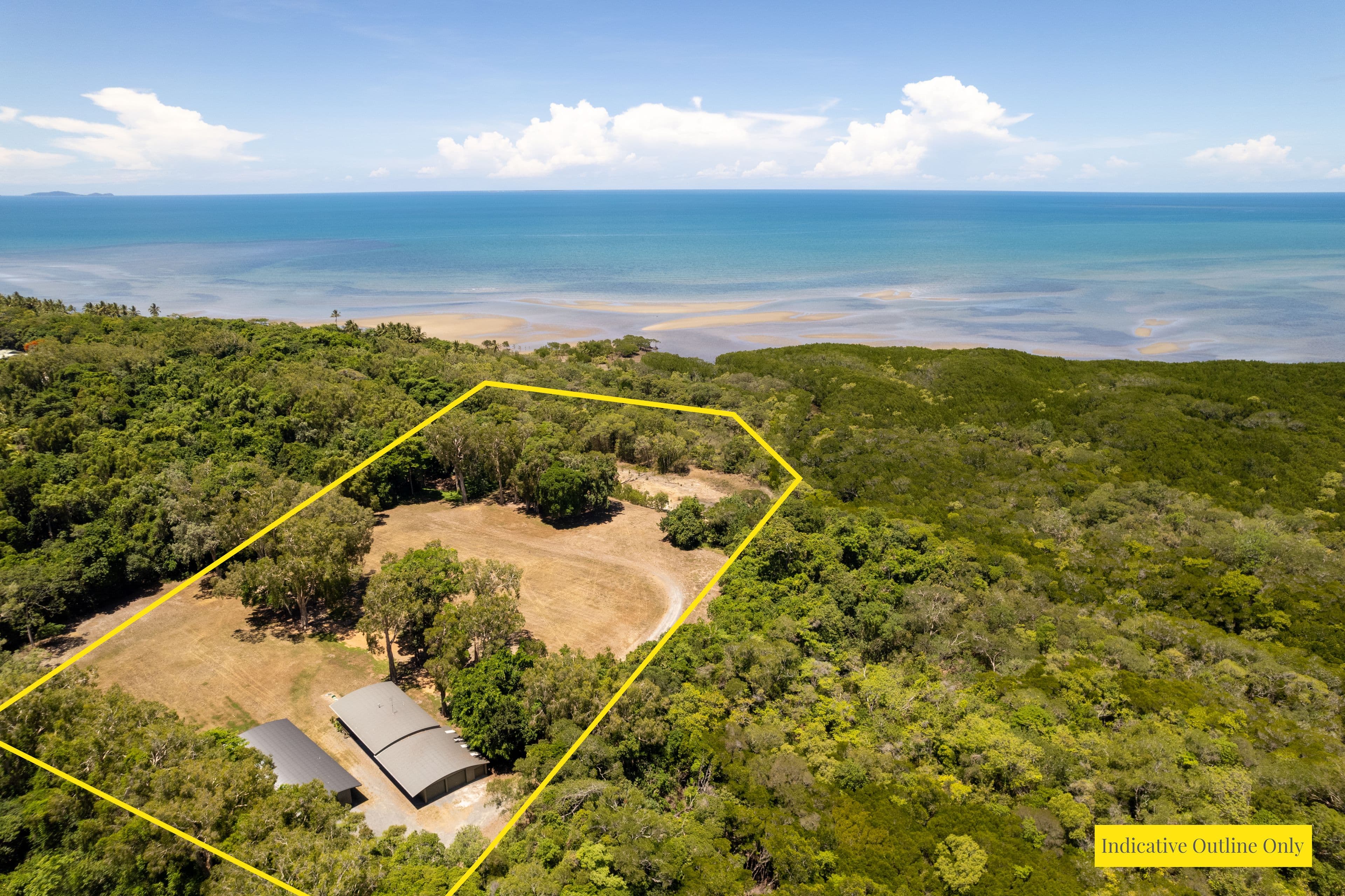 82-90 Mitre Street, Port Douglas QLD 4877, Port Douglas - Thumbnail 3