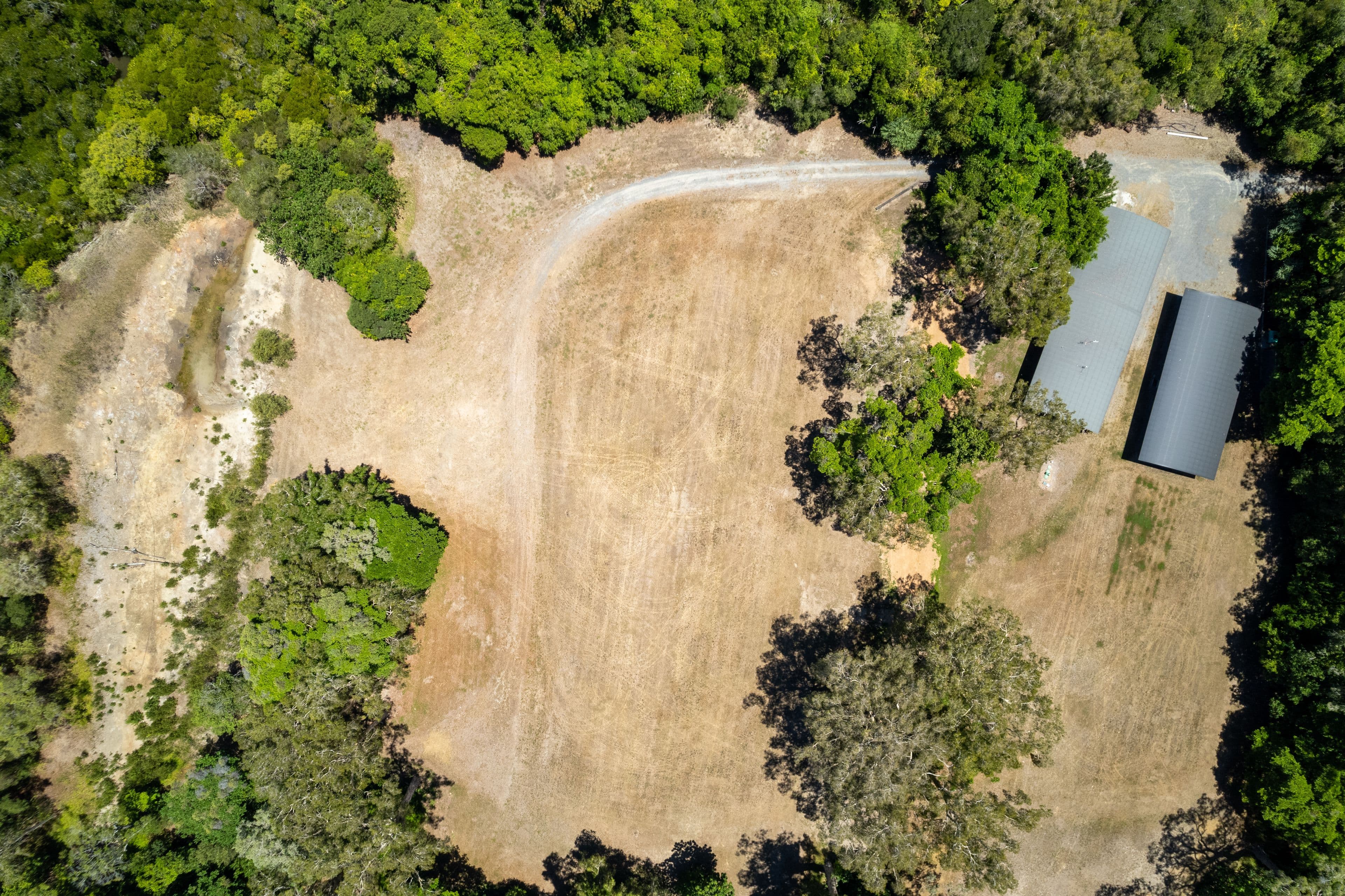 82-90 Mitre Street, Port Douglas QLD 4877, Port Douglas - Thumbnail 4