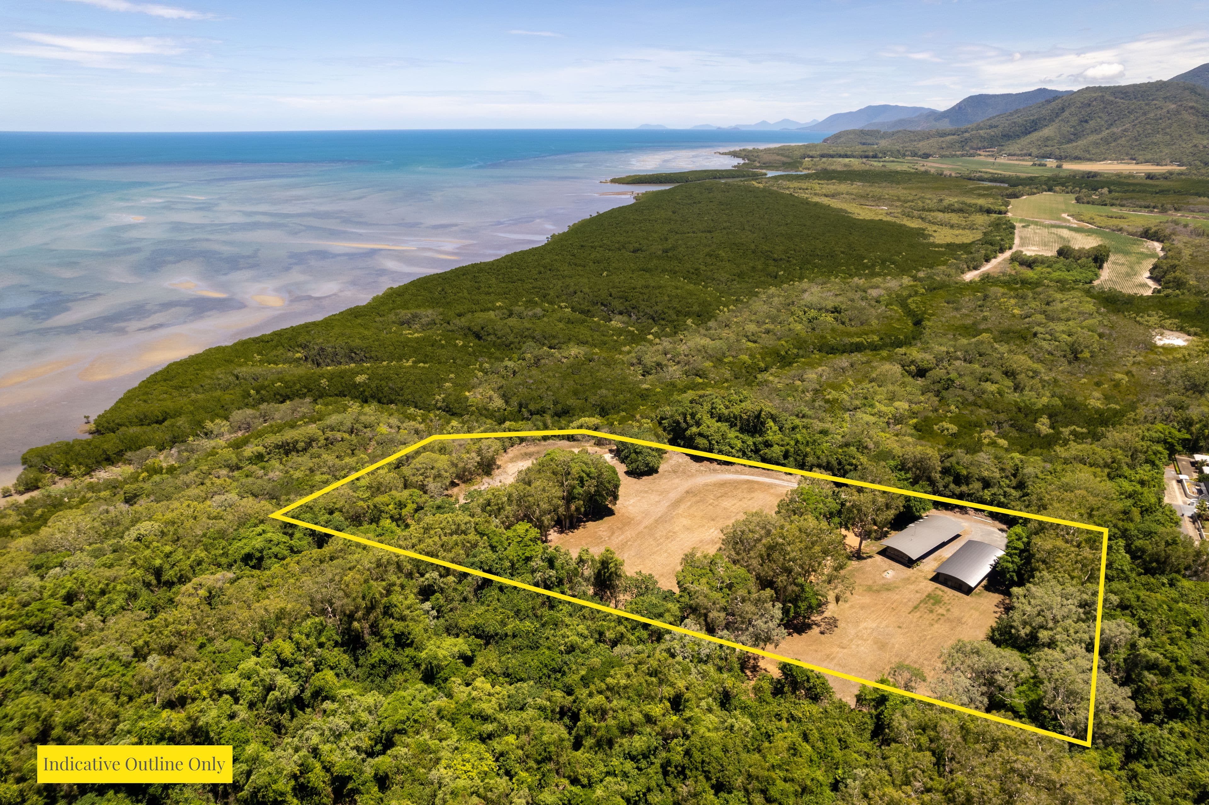 82-90 Mitre Street, Port Douglas QLD 4877, Port Douglas - Thumbnail 5