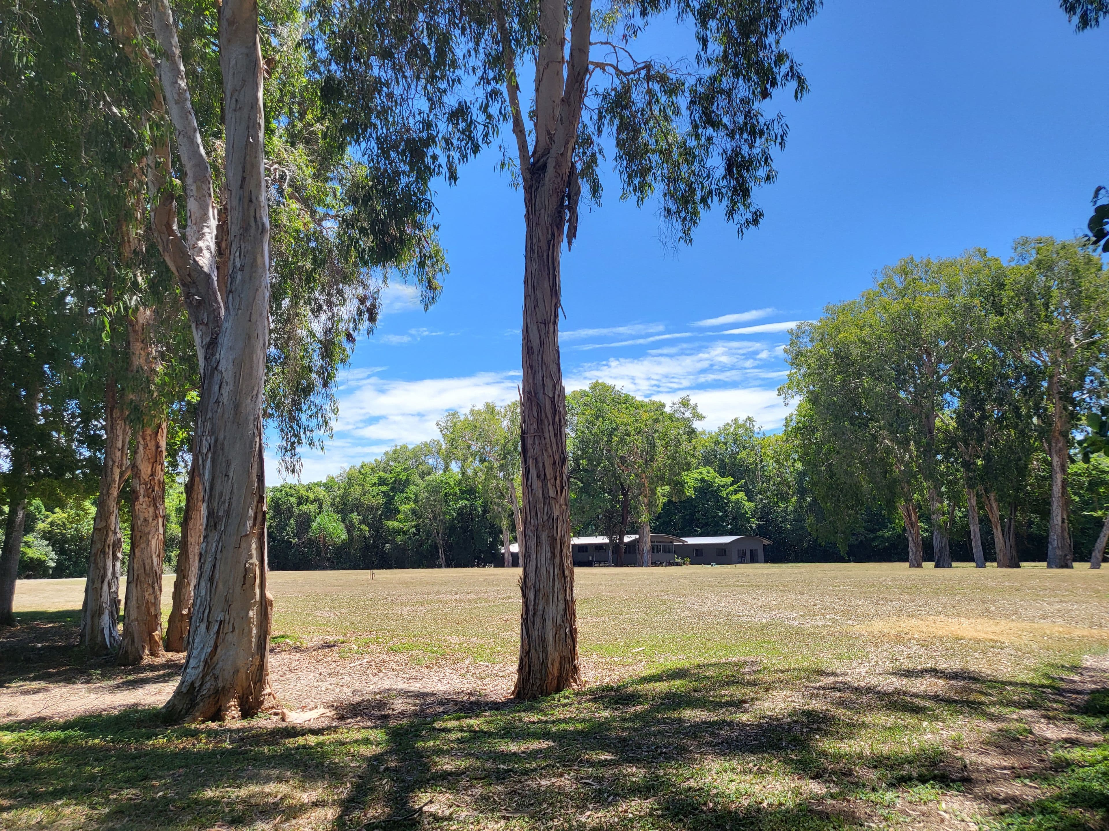 82-90 Mitre Street, Port Douglas QLD 4877, Port Douglas - Thumbnail 6