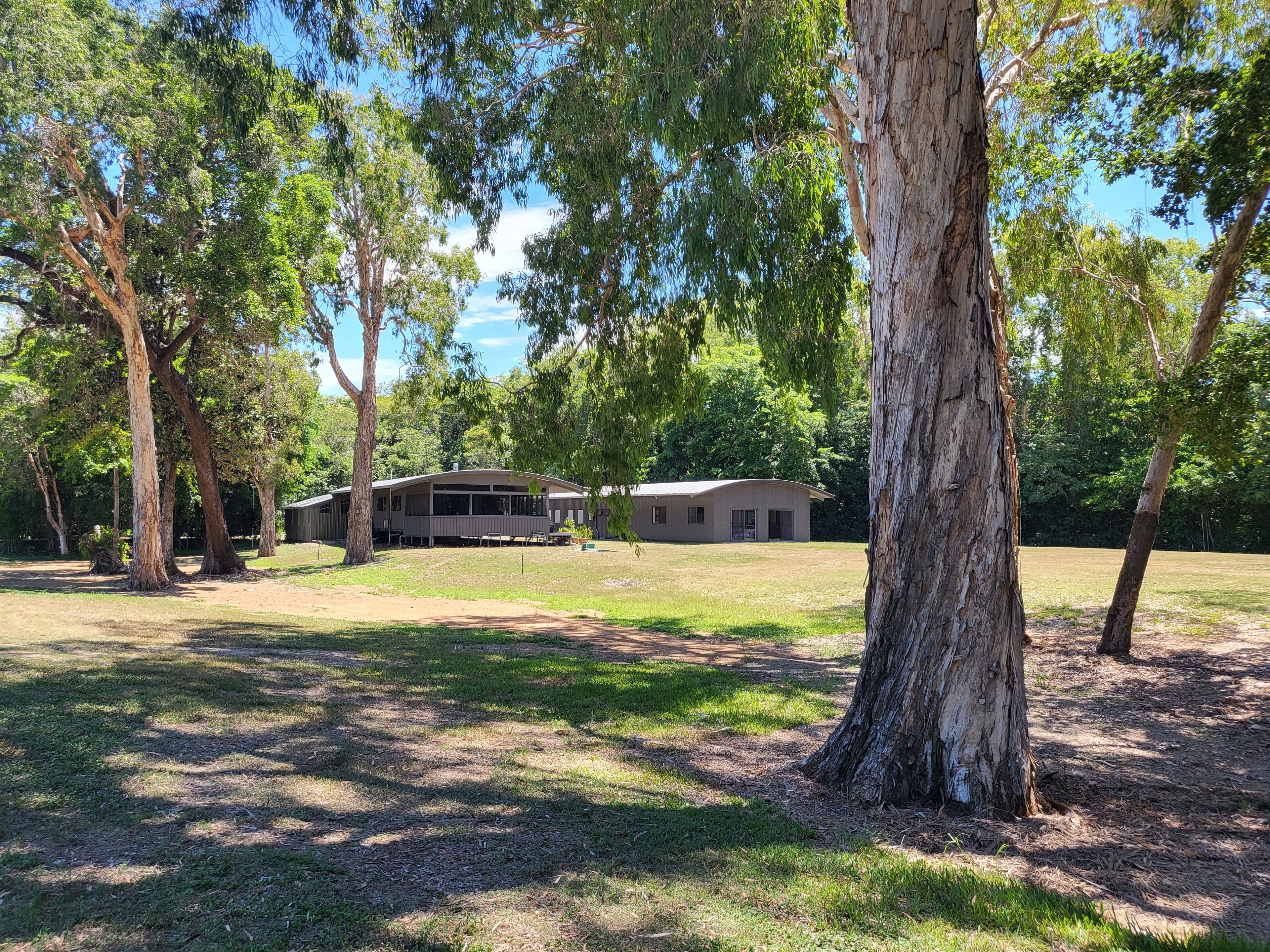 82-90 Mitre Street, Port Douglas QLD 4877, Port Douglas - Thumbnail 7