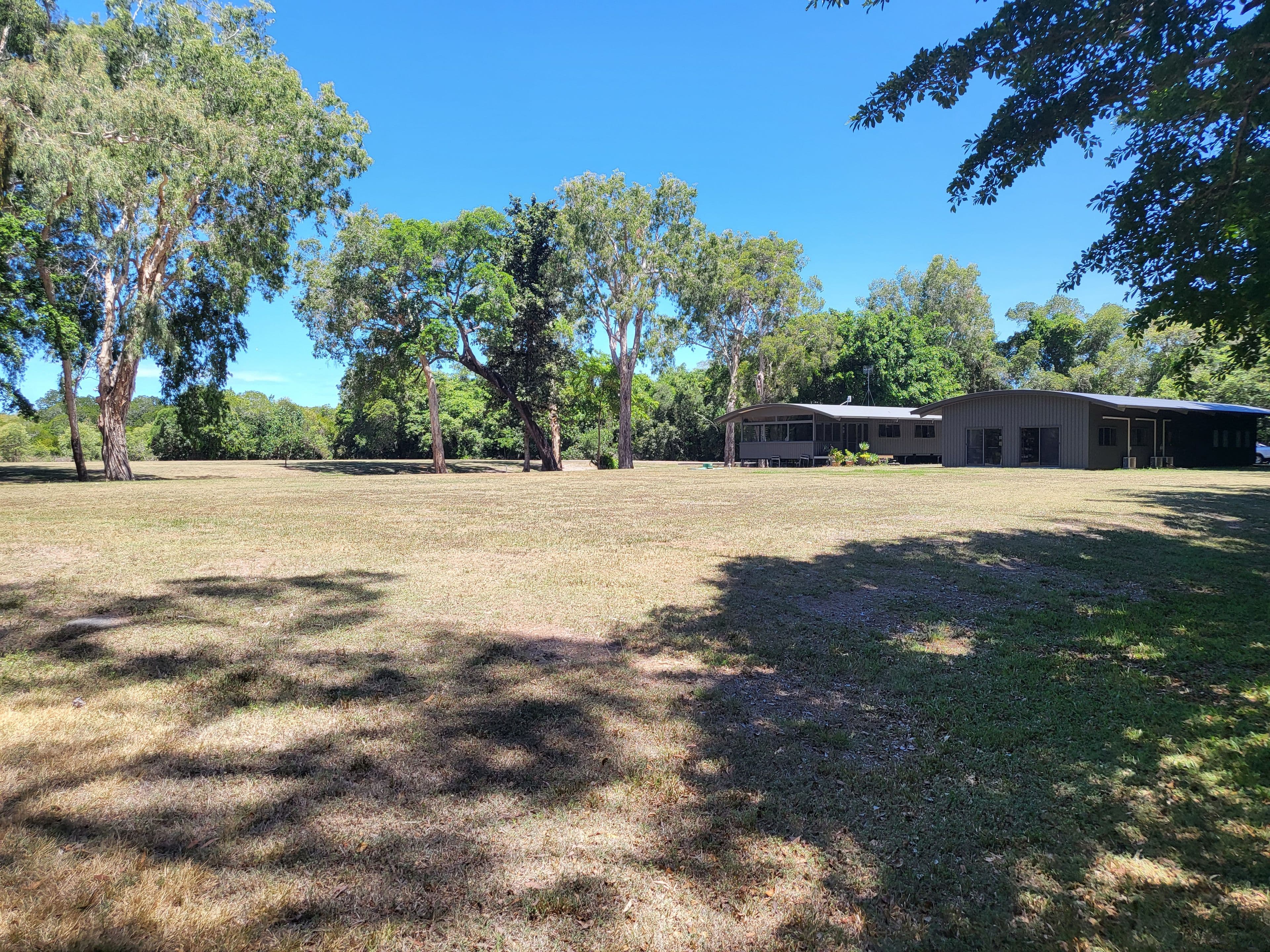82-90 Mitre Street, Port Douglas QLD 4877, Port Douglas - Thumbnail 8