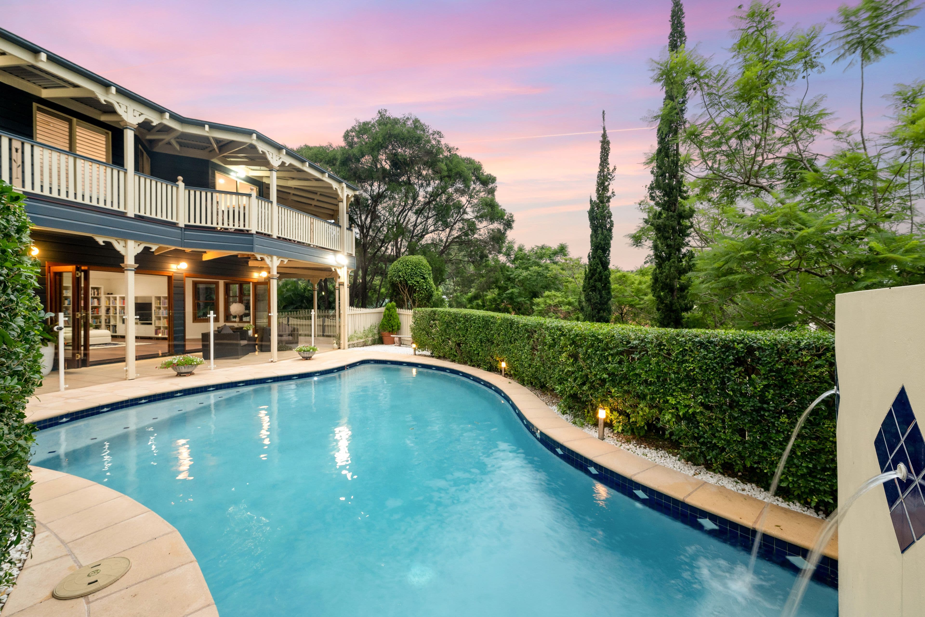 30 Inwood Place, The Gap QLD 4061, The Gap - Image 1