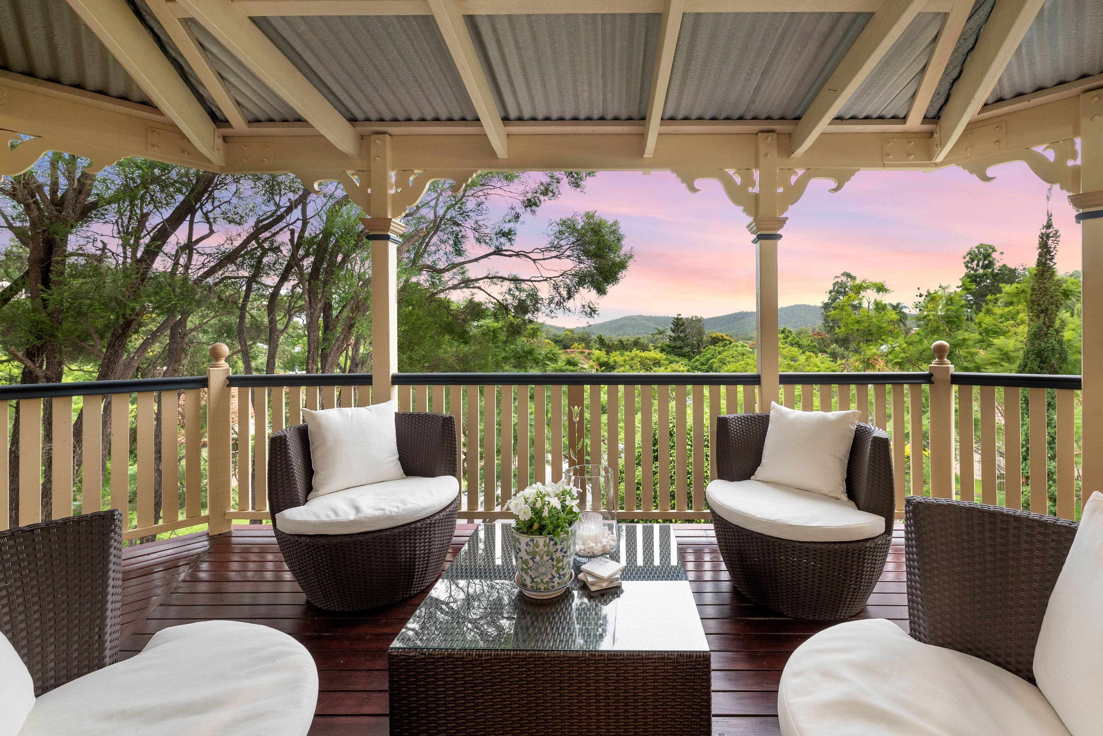 30 Inwood Place, The Gap QLD 4061, The Gap - Thumbnail 3
