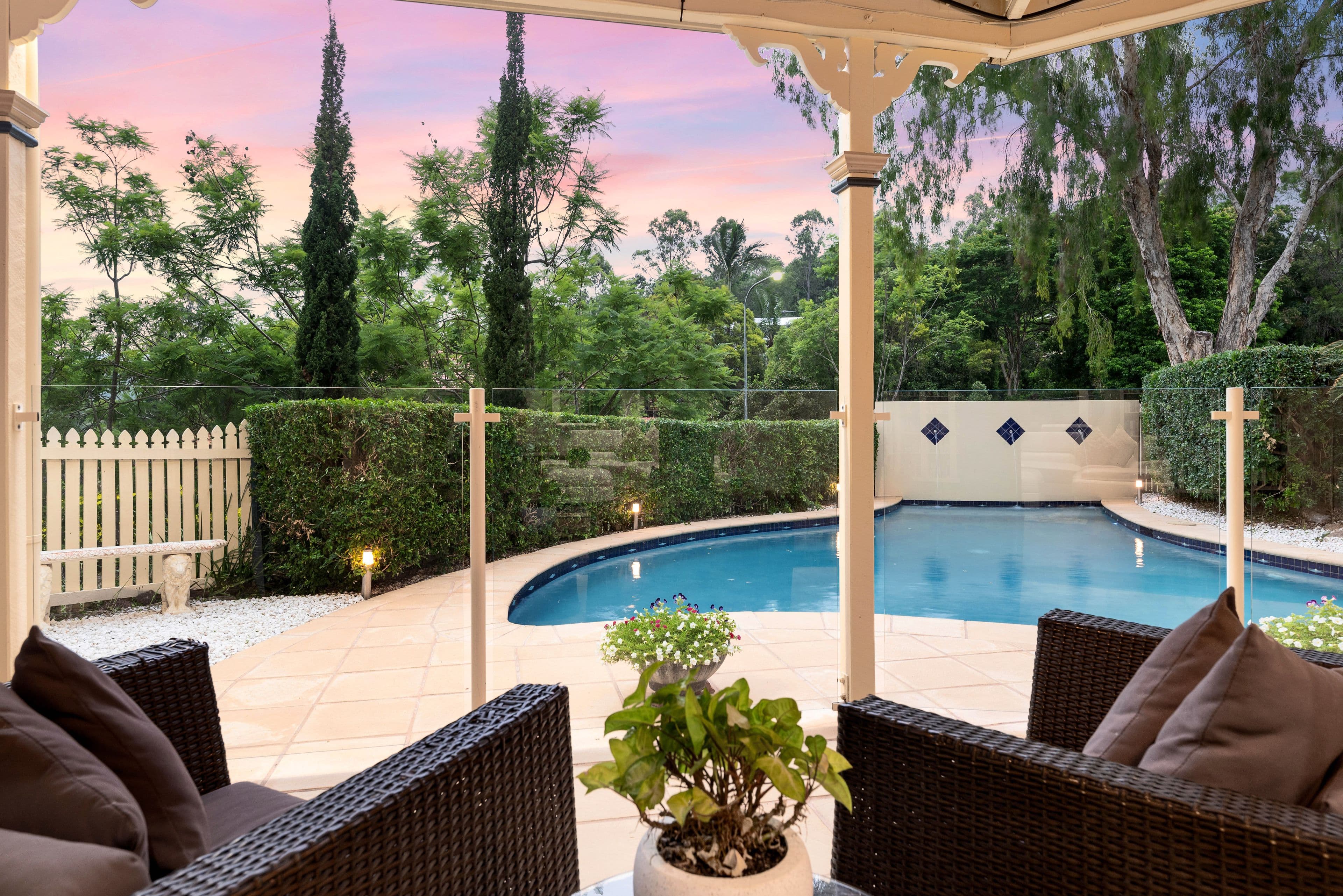 30 Inwood Place, The Gap QLD 4061, The Gap - Thumbnail 4