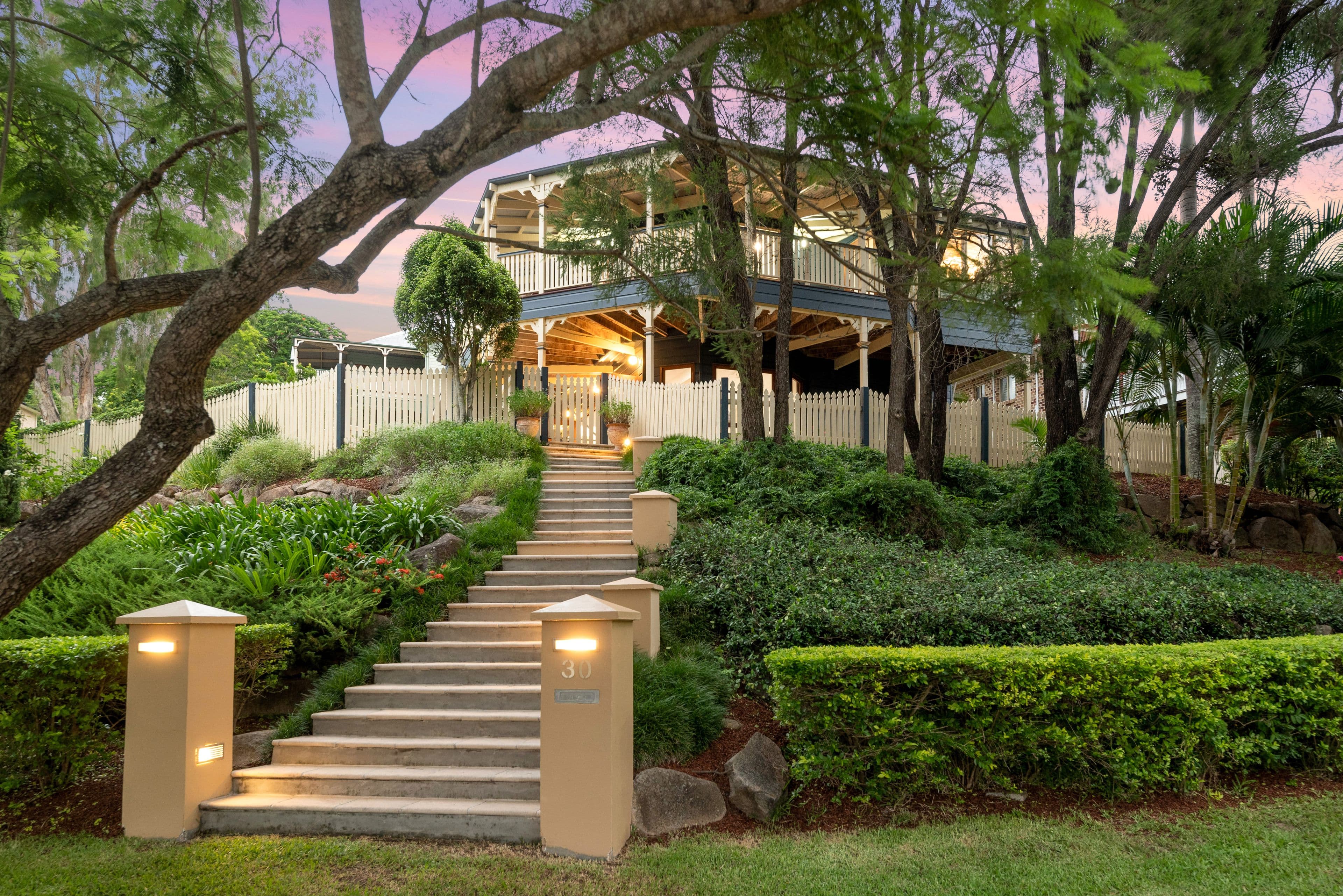 30 Inwood Place, The Gap QLD 4061, The Gap - Thumbnail 5