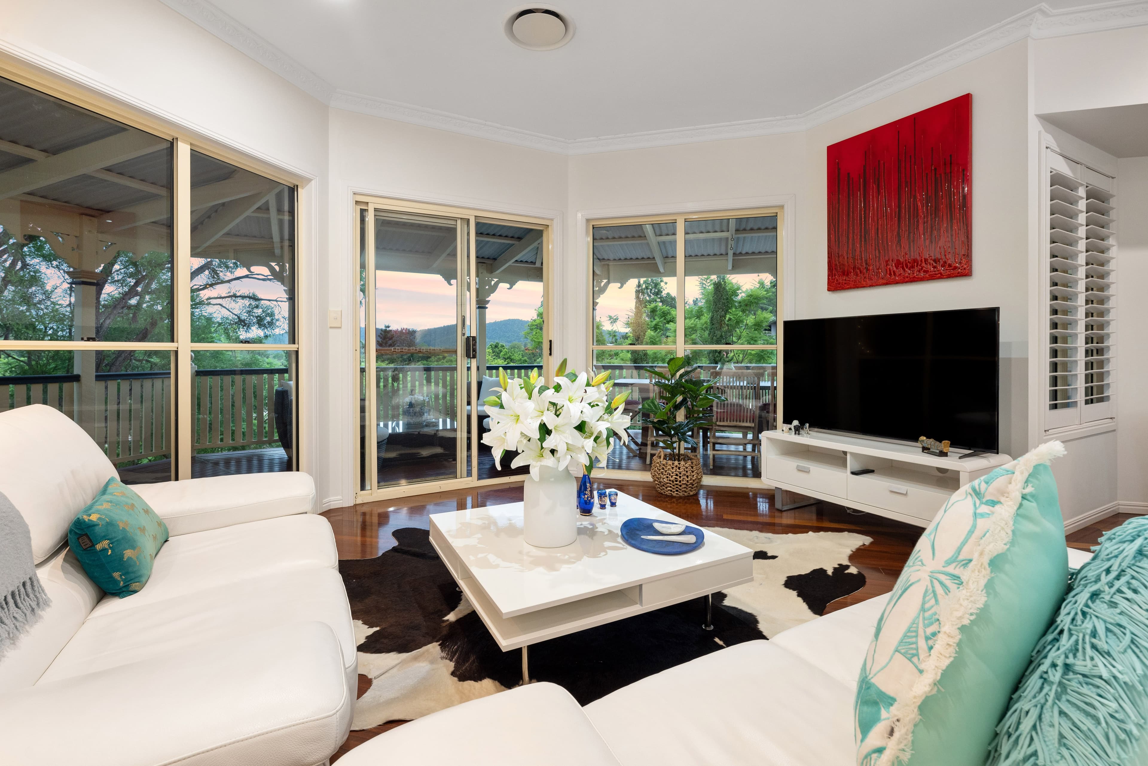 30 Inwood Place, The Gap QLD 4061, The Gap - Thumbnail 6