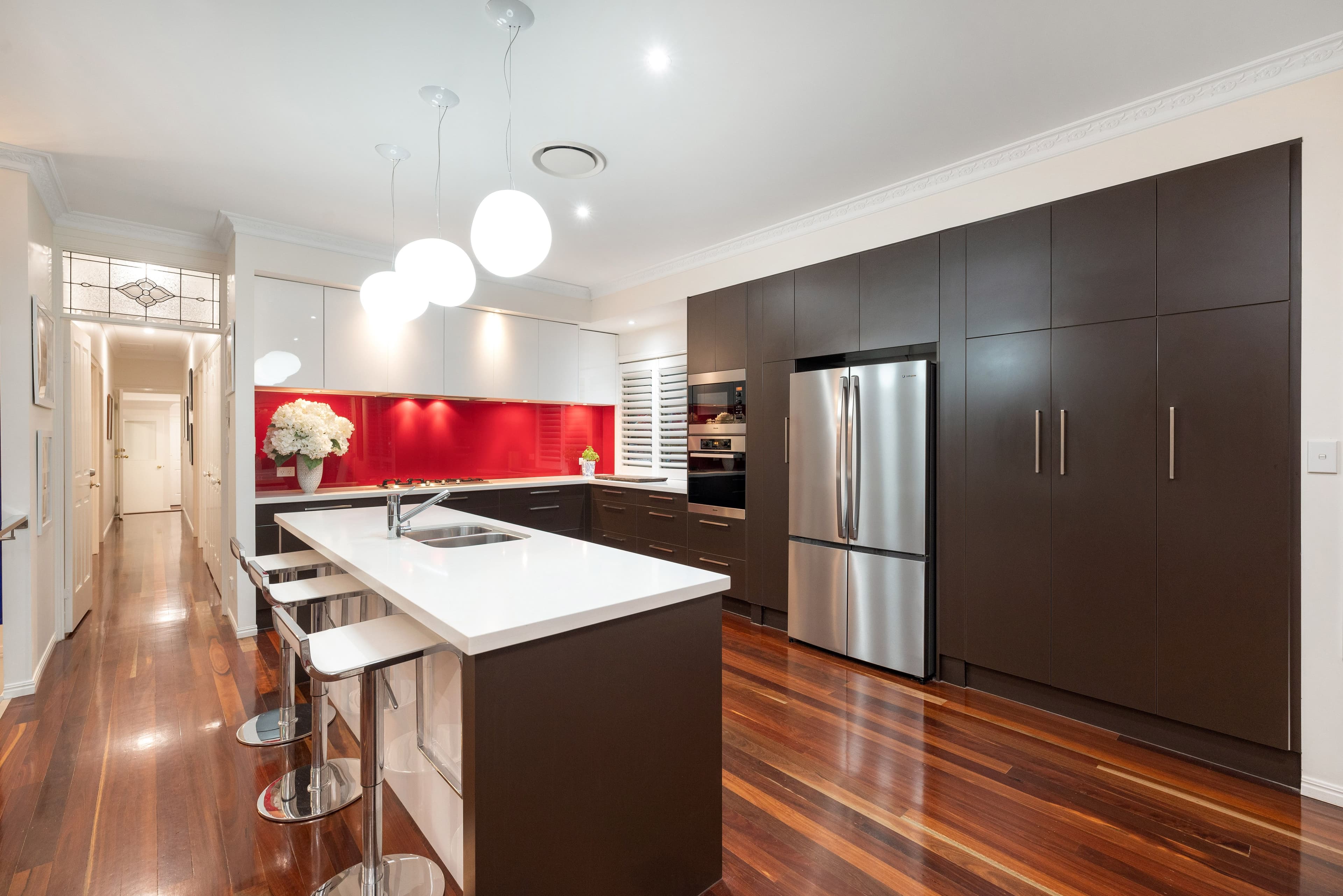 30 Inwood Place, The Gap QLD 4061, The Gap - Thumbnail 7