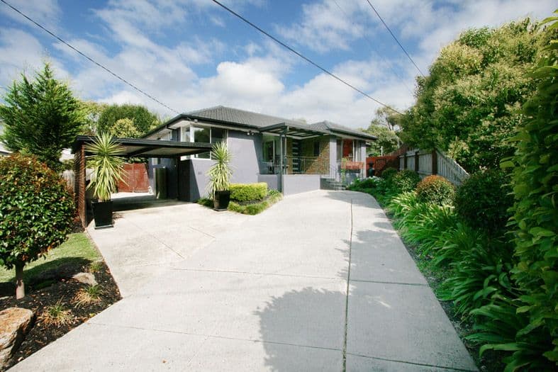 5 Erldunda Court, LILYDALE VIC 3140, Lilydale - Image 1