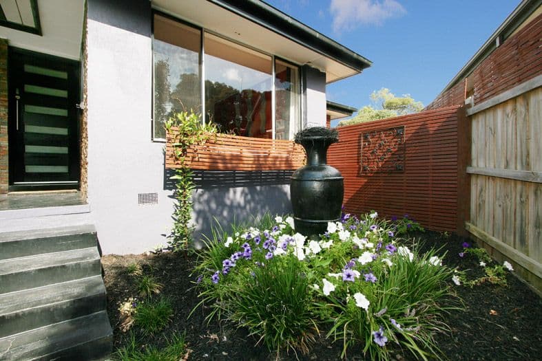 5 Erldunda Court, LILYDALE VIC 3140, Lilydale - Thumbnail 2