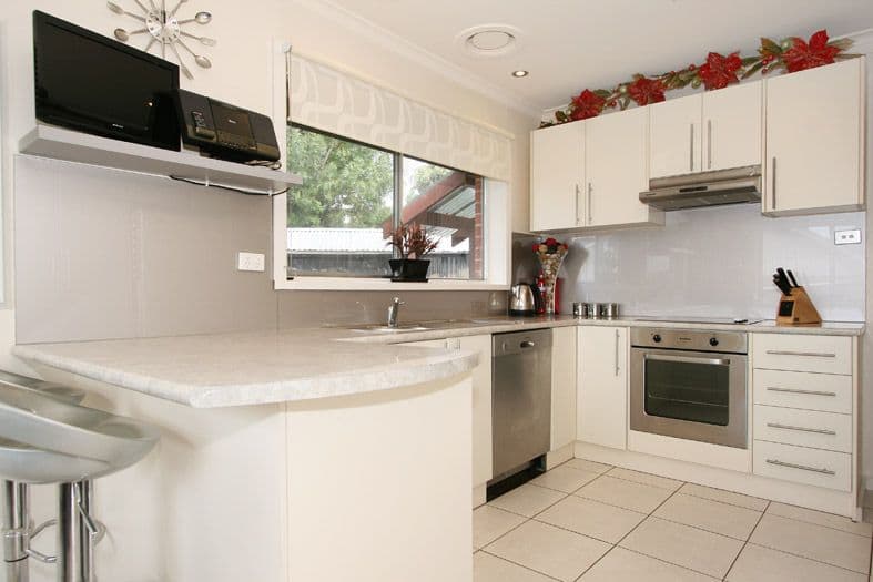5 Erldunda Court, LILYDALE VIC 3140, Lilydale - Thumbnail 3
