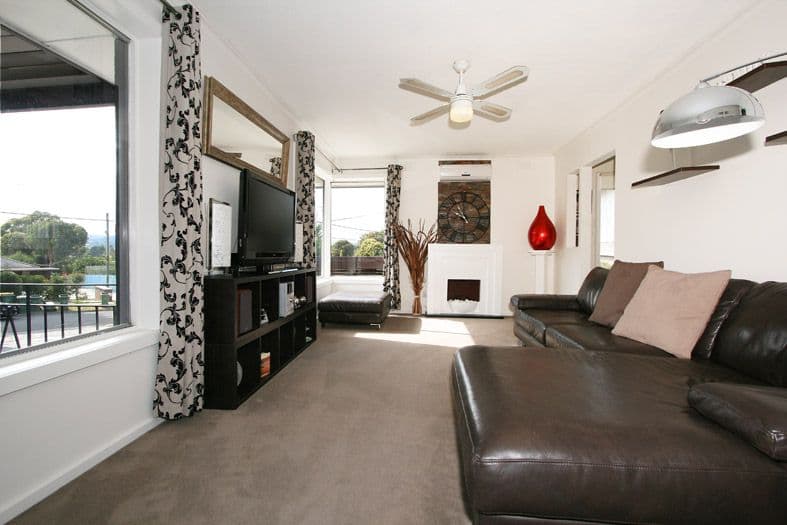5 Erldunda Court, LILYDALE VIC 3140, Lilydale - Thumbnail 4