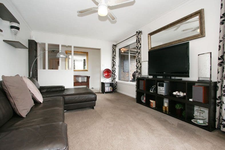 5 Erldunda Court, LILYDALE VIC 3140, Lilydale - Thumbnail 5