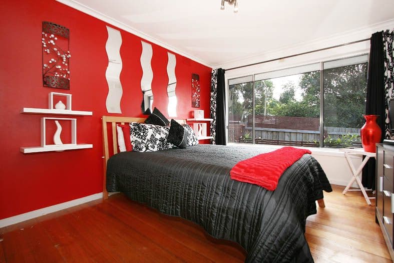 5 Erldunda Court, LILYDALE VIC 3140, Lilydale - Thumbnail 6