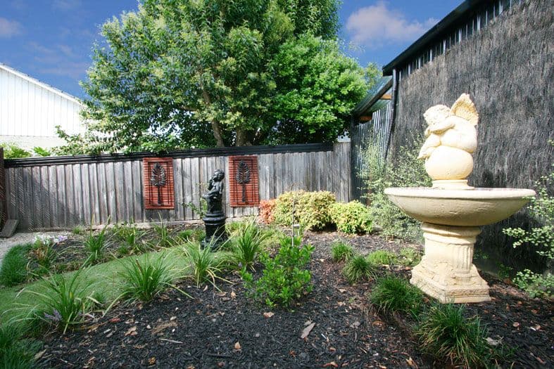 5 Erldunda Court, LILYDALE VIC 3140, Lilydale - Thumbnail 8