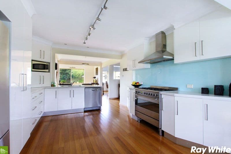 90 The Esplanade, OAK FLATS NSW 2529, Oak Flats - Thumbnail 2