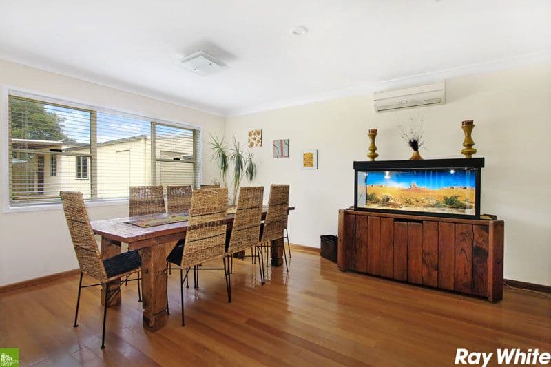 90 The Esplanade, OAK FLATS NSW 2529, Oak Flats - Thumbnail 3