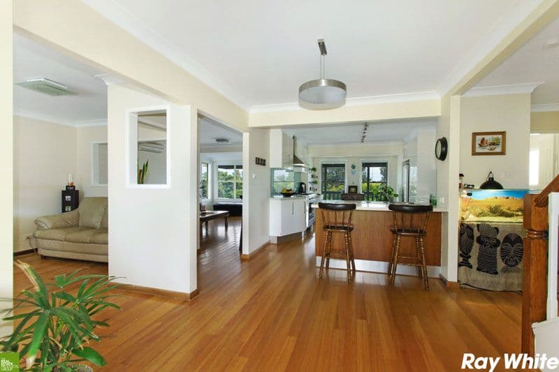 90 The Esplanade, OAK FLATS NSW 2529, Oak Flats - Thumbnail 4