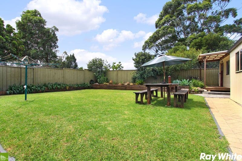 90 The Esplanade, OAK FLATS NSW 2529, Oak Flats - Thumbnail 5