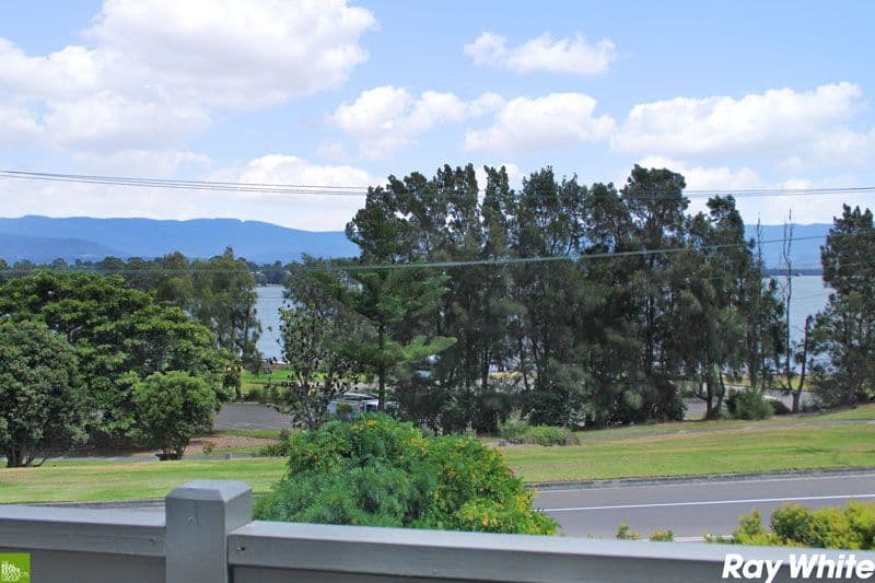 90 The Esplanade, OAK FLATS NSW 2529, Oak Flats - Thumbnail 6
