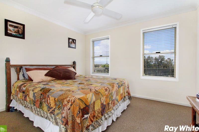 90 The Esplanade, OAK FLATS NSW 2529, Oak Flats - Thumbnail 7