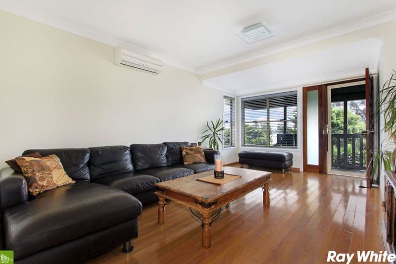 90 The Esplanade, OAK FLATS NSW 2529, Oak Flats - Thumbnail 8