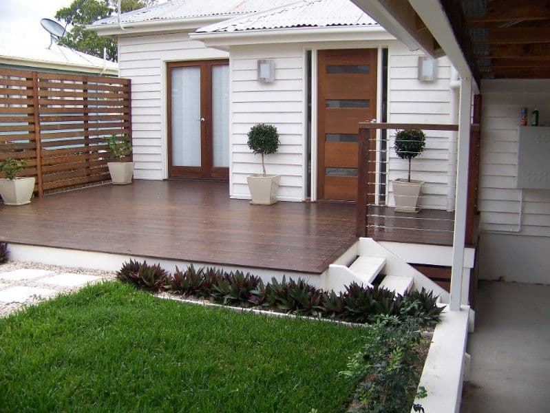 218 Agnes Street, THE RANGE QLD 4700, The Range - Image 1