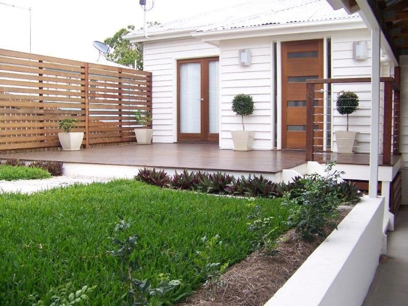 218 Agnes Street, THE RANGE QLD 4700, The Range - Thumbnail 2