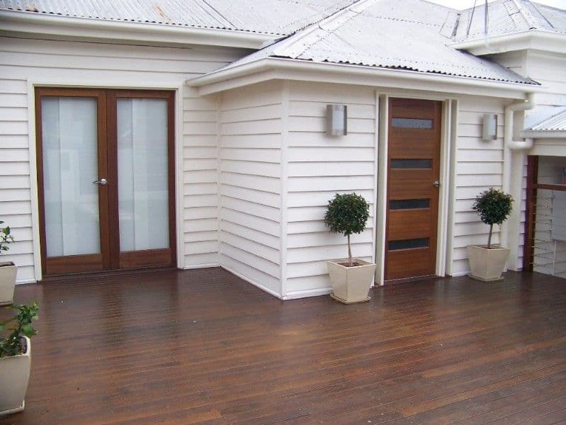 218 Agnes Street, THE RANGE QLD 4700, The Range - Thumbnail 3