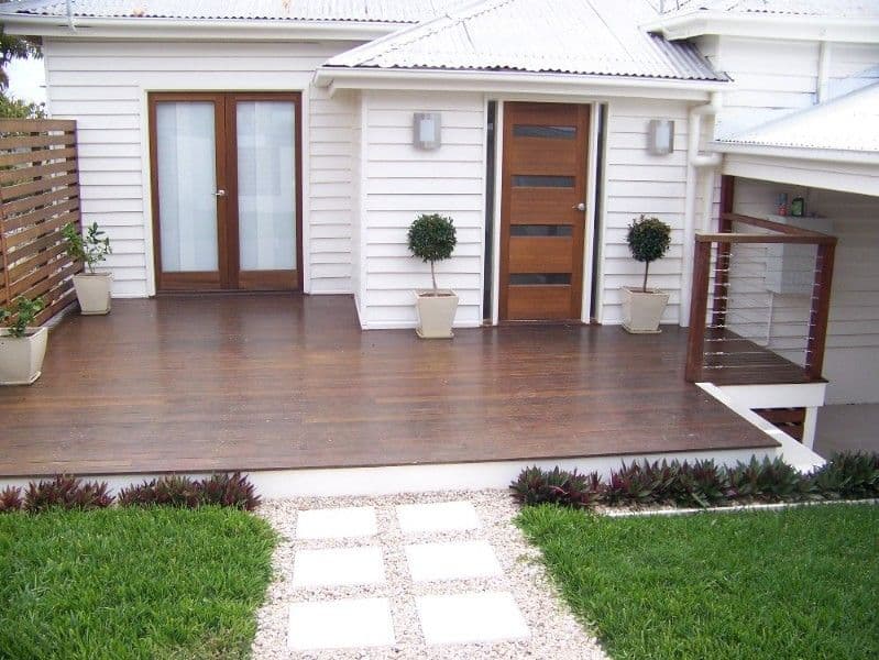 218 Agnes Street, THE RANGE QLD 4700, The Range - Thumbnail 4