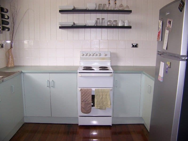 218 Agnes Street, THE RANGE QLD 4700, The Range - Thumbnail 5