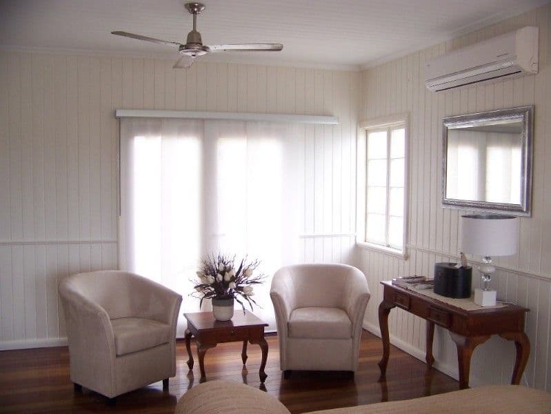 218 Agnes Street, THE RANGE QLD 4700, The Range - Thumbnail 7