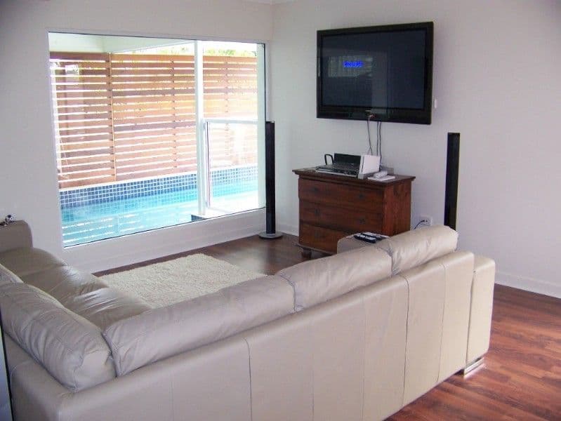 218 Agnes Street, THE RANGE QLD 4700, The Range - Thumbnail 8