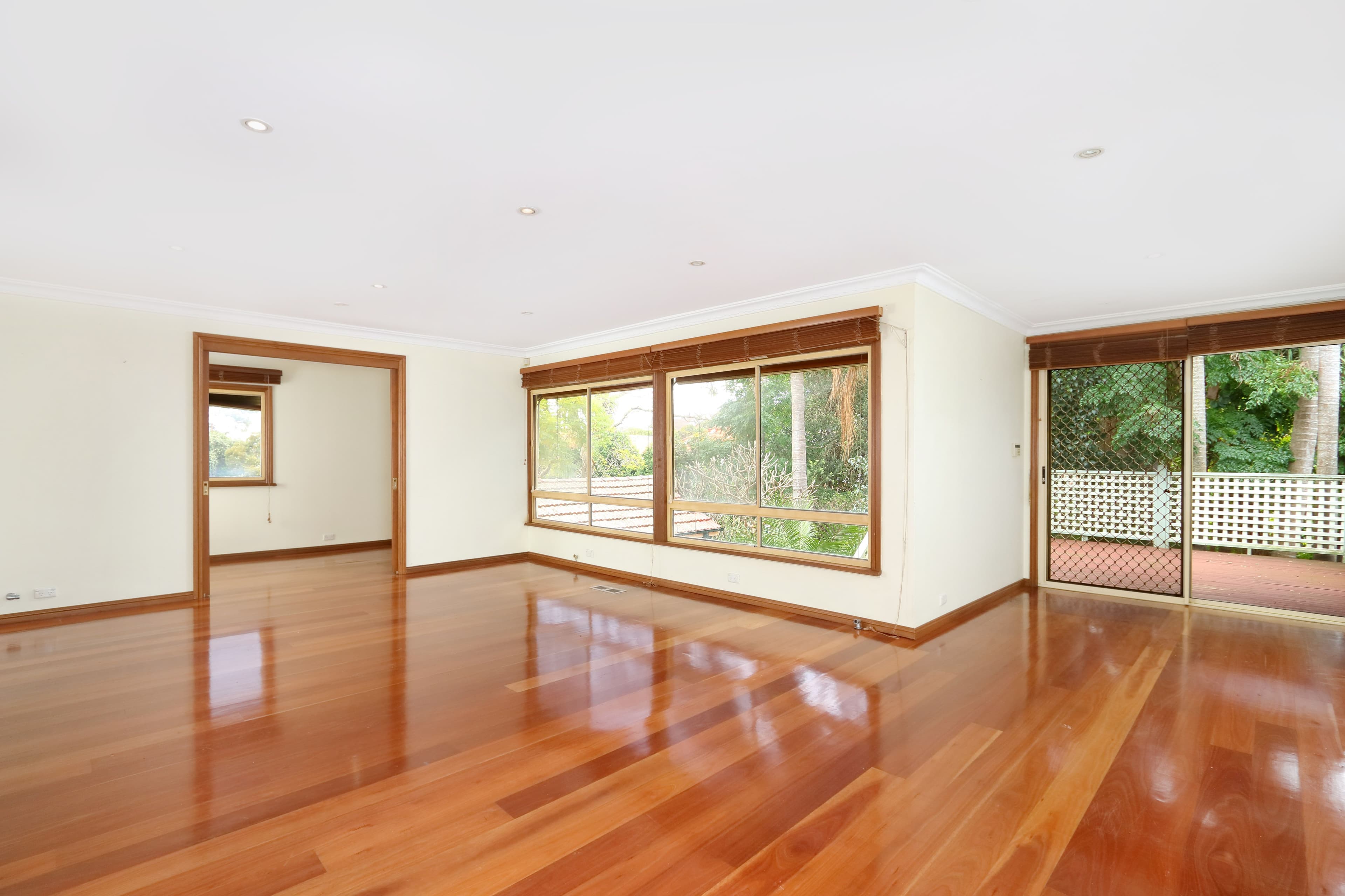 17 Hillcrest Avenue, Hurstville - Image 1